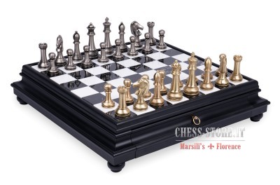 CHESS SET N°334 online